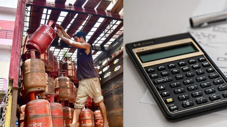 31 अगस्त से पहले निपटा लें ये 4 जरूरी काम, LPG e-KYC से ITR तक डेडलाइन खत्म होने वाली August 31 deadline