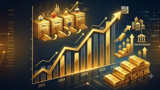 goldman-sachs-expects-central-banks-to-purchase-an-average-of-50-tonnes-of-gold-a-month-in-2026-tha-292918498-16x9.png goldman-sachs-expects-central-banks-to-purchase-an-average-of-50-tonnes-of-gold-a-month-in-2026-tha-292918498-16x9.png