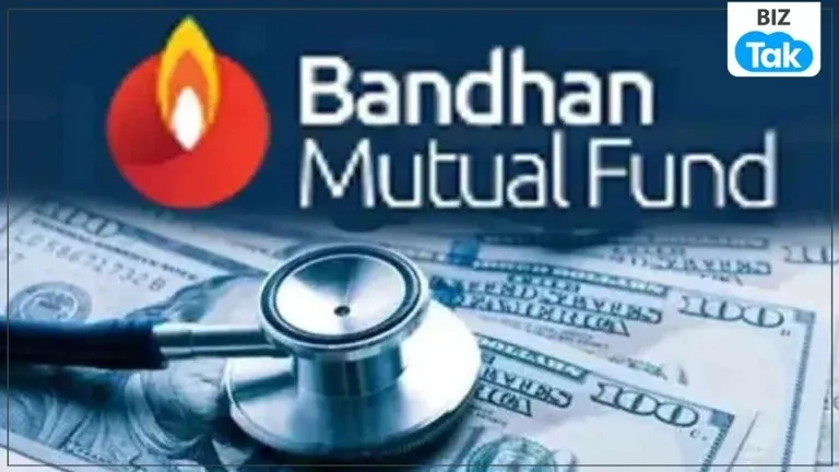 Mutual Fund Scan: Large & Mid Cap का असली खिलाड़ी कौन ? Bandhan Funds कितना भरोसेमंद ? NewsTak
