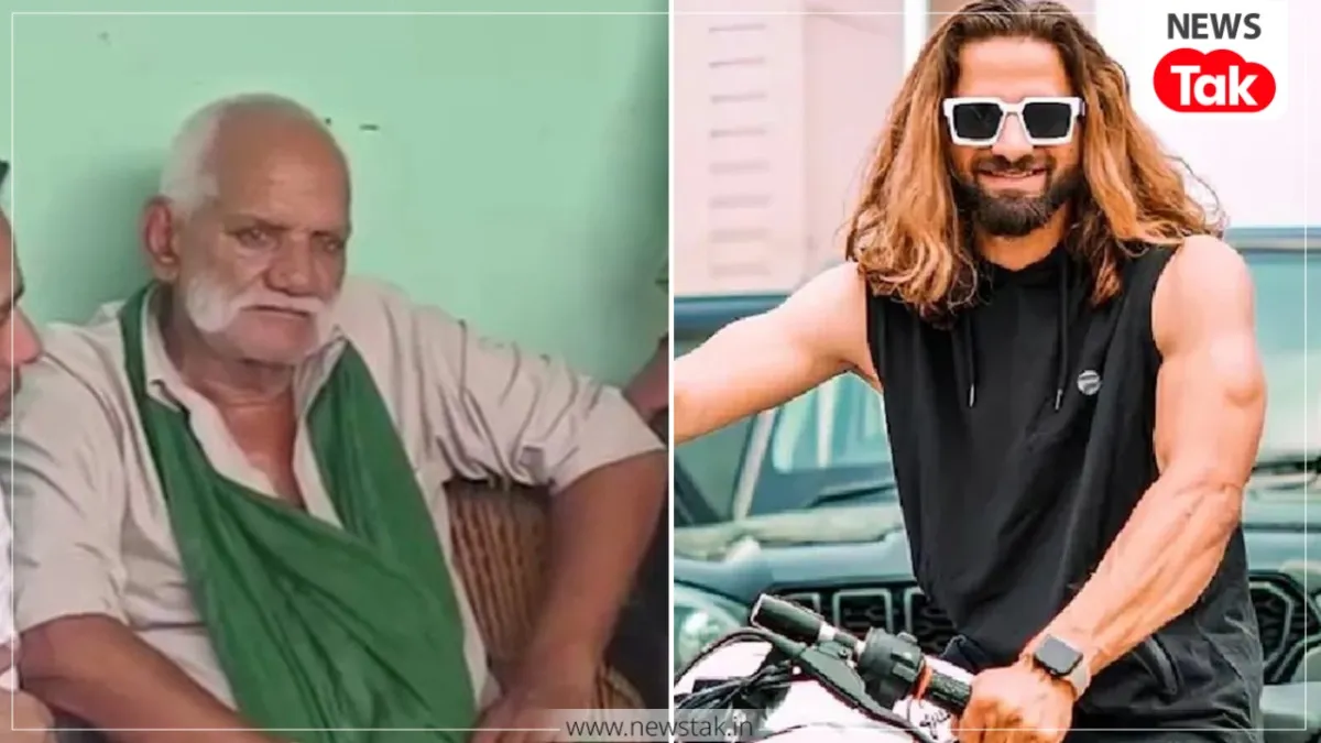 अंकित बालियान हत्याकांड में शामिल 2 शूटर मुठभेड़ में ढेर