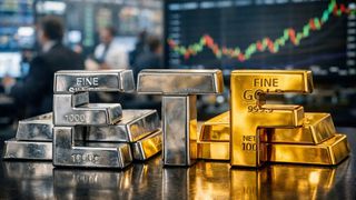 in-domestic-markets--mcx-gold-was-trading-114-lower-at-rs-154-496-per-10-grams--while-mcx-silver-f-310640129-16x9.png in-domestic-markets--mcx-gold-was-trading-114-lower-at-rs-154-496-per-10-grams--while-mcx-silver-f-310640129-16x9.png