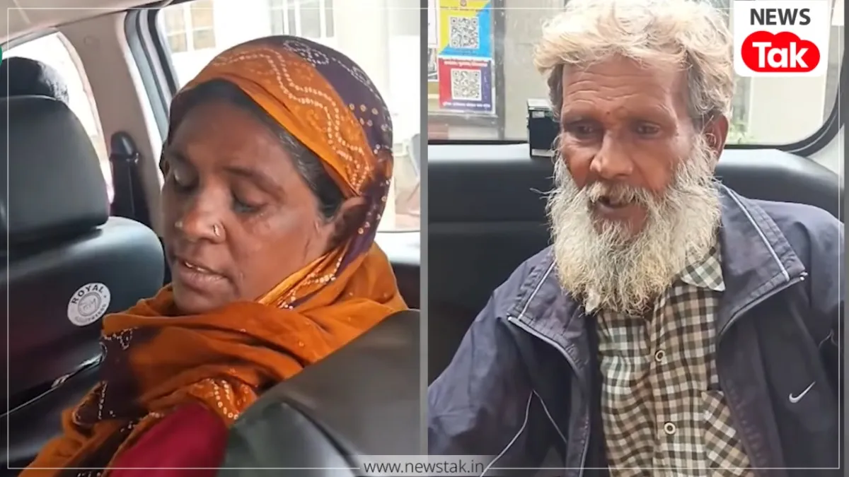 मां और मामा ने मिलकर ली बेटी की जान!