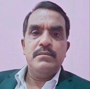 Author Profile
