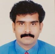 Author Profile