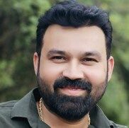 Author Profile
