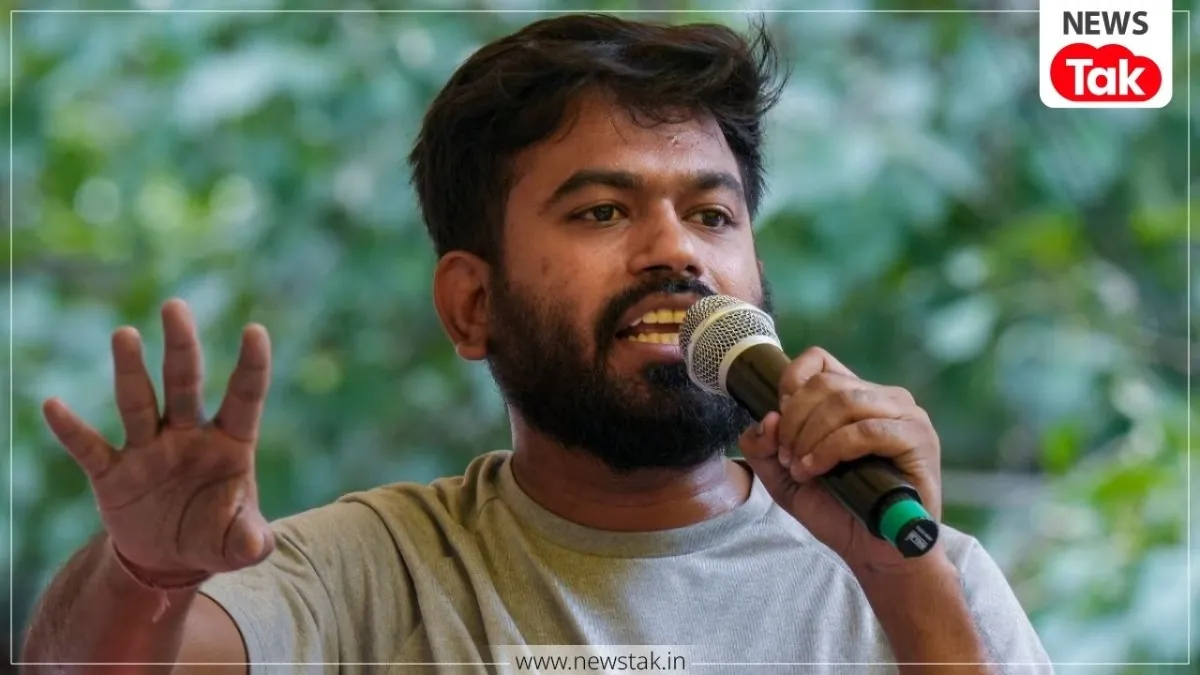 अभिजीत दीपके