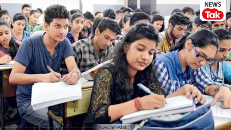 RPSC रिजल्ट में बड़ा उलटफेर: पंजाबी में एक भी पास नहीं, जानिए क्यों अयोग्य घोषित हुए 14 उम्मीदवार RPSC result