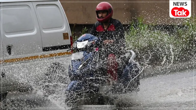 Bihar Weather Update: बिहार में 2 सितंबर को जमकर बरसेंगे बादल! IMD ने 31 जिलों में जारी किया येलो अलर्ट, जानें आपके जिले का हाल बिहार में 31 जिलों में जारी हुआ येलो अलर्ट