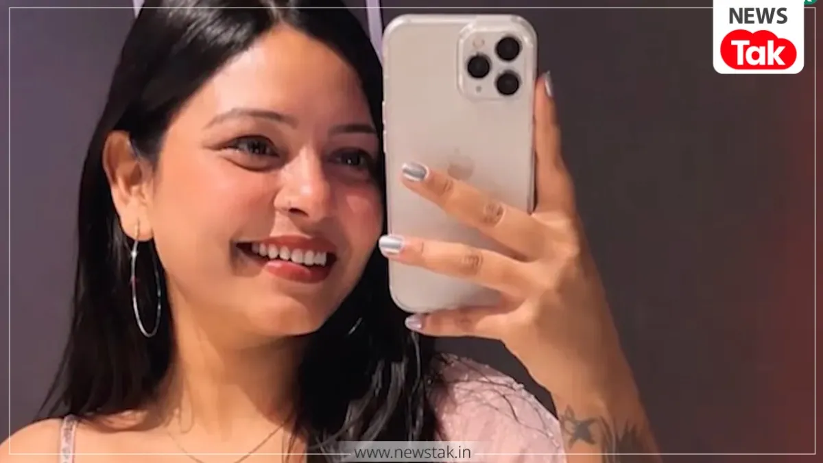 लव मैरिज के डेढ़ साल बाद खौफनाक अंत