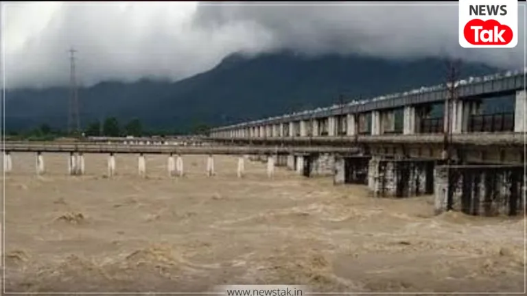 नेपाल में तबाही के बीच बिहार में जारी हुआ नया अलर्ट, प्रशासन ने लोगों से की ये बड़ी अपील! Bihar Fish Alert
