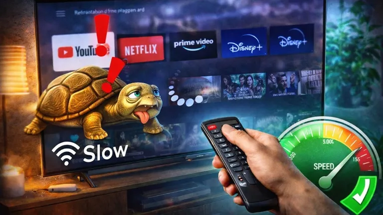 BIZ Deal : Flipkart पर Smart TV डील, 29,999 रुपये से शुरू, 6 मॉडल्स पर बड़ी बचत NewsTak