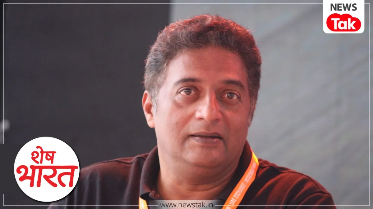 prakashraj