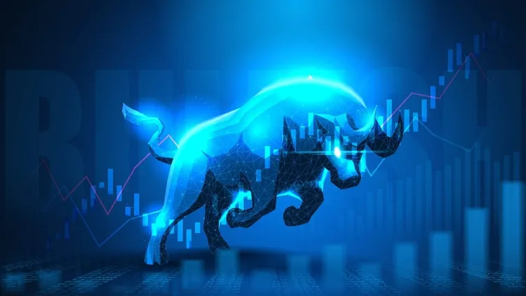 CAS पर SEBI के रिव्यू से BSE, Groww, Angel One समेत ब्रोकिंग शेयरों में तेजी, जानिए पूरा मामला NewsTak