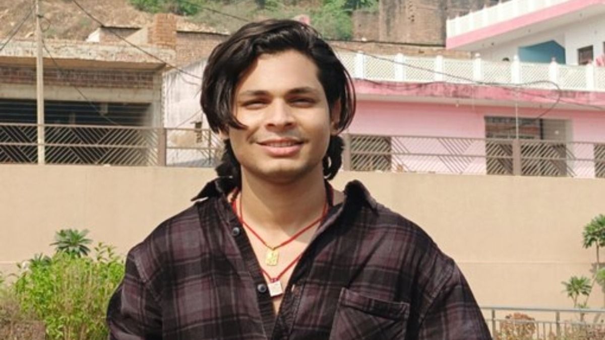 swatantra-bhardwaj-041143116-16x9.jpg