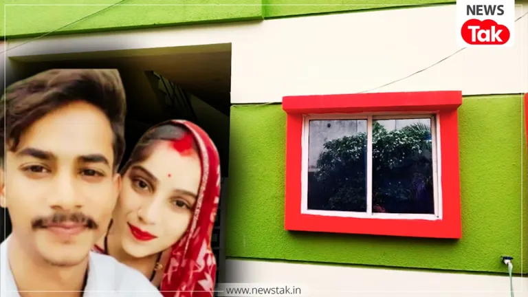 शादी के 25 दिन बाद नवविवाहिता वंदना पटेल की हत्या का खुला राज... जेठानी ही निकली कातिल, जानें एक ताना कैसे बना मौत की वजह इंदौर मर्डर केस: जेठानी ने देवरानी को चाकू से गोदा.