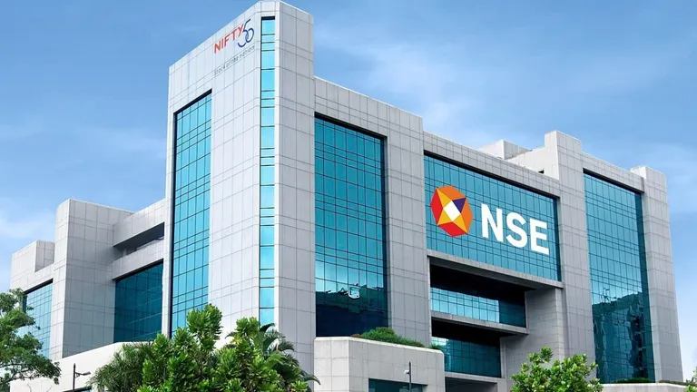 7 सितंबर से शेयर बाजार में बड़ा बदलाव, NSE ने बदले Pre-Open के नियम, जानें क्या होगा असर ! NewsTak