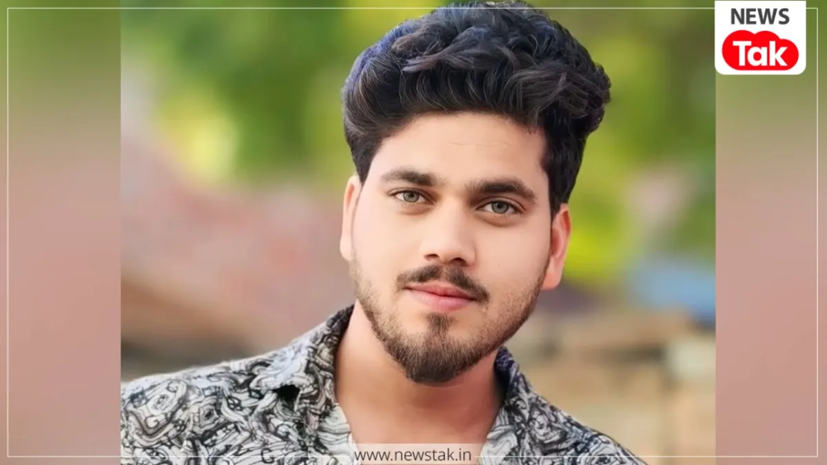 हापुड़ के बदनौली में युवक की मौत के बाद भड़का हंगामा