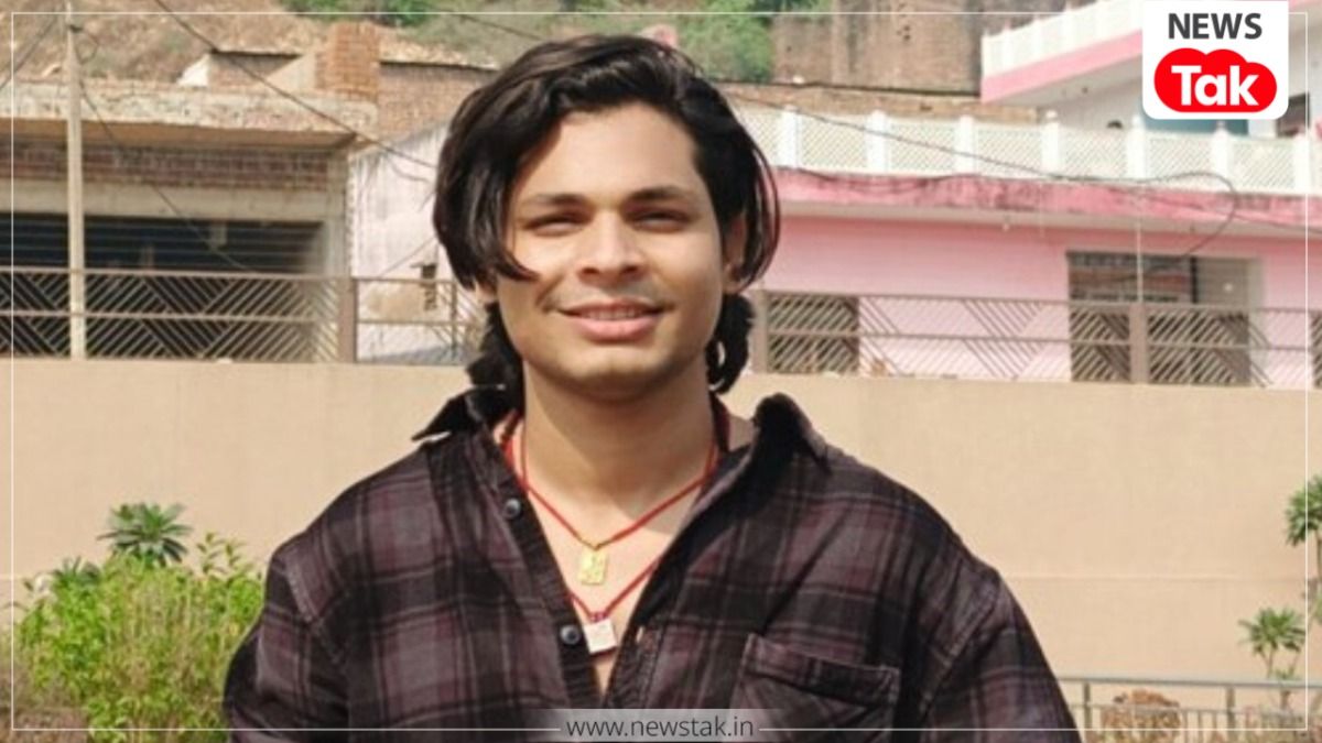 Swatantra Bhardwaj Court Hearing: