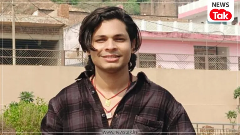 स्वतंत्र भारद्वाज केस में आज कोर्ट में होगी सुनवाई, आरोपी के वकीलों ने जताई ये बड़ी आशंका स्वतंत्र भारद्वाज केस में आज कोर्ट में सुनवाई