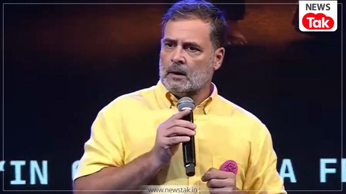    हल्द्वानी: राहुल गांधी पर दर्ज मुकदमे में नया मोड़!