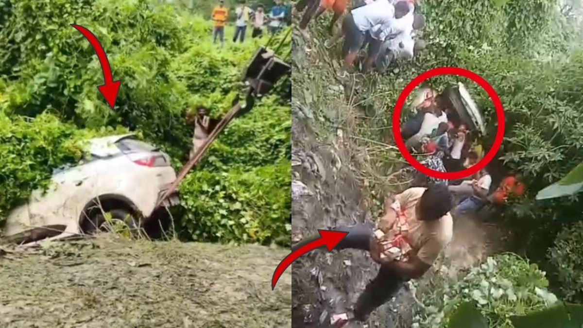Samastipur Viral