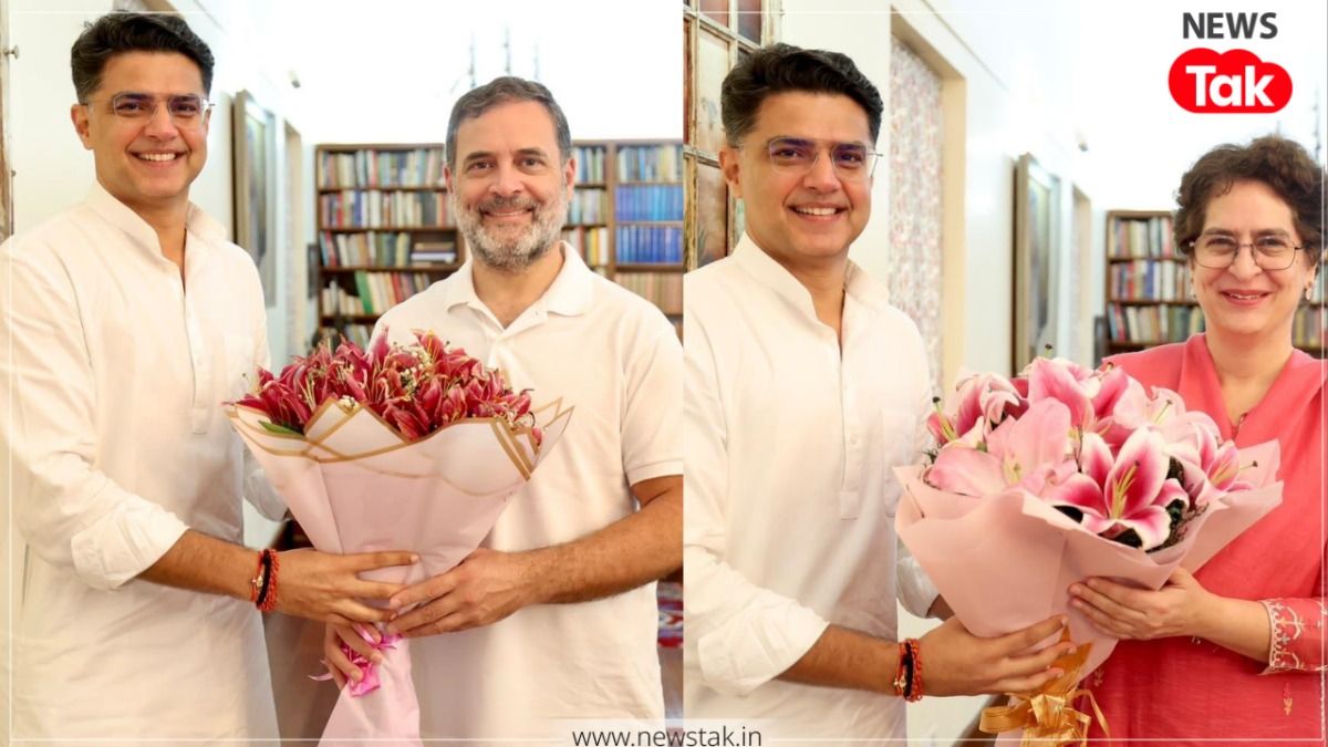 Punjab Election 2027