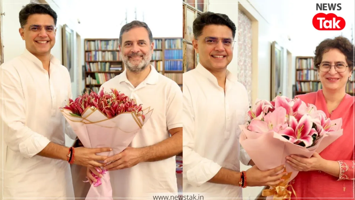 Punjab Election 2027