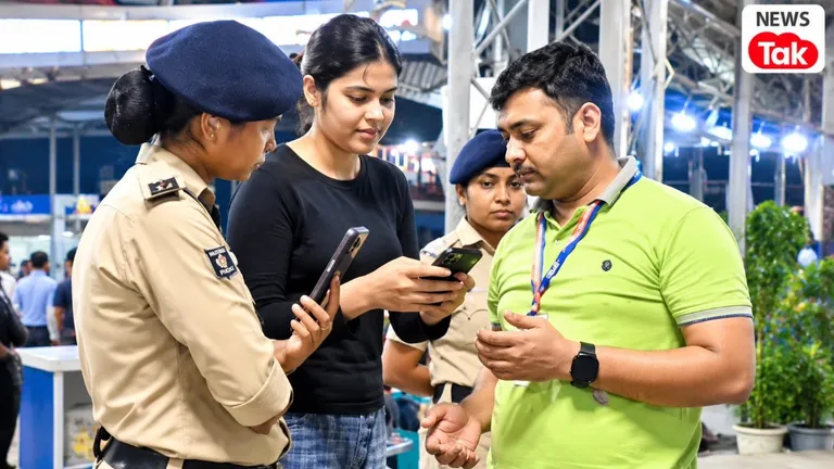75 लीटर शराब के साथ पकड़ी गई नेहा झा कितनी पढ़ी-लिखी है? भाई के डॉक्टर बनने वाले सपने की क्या है कहानी Samastipur Neha Jha News