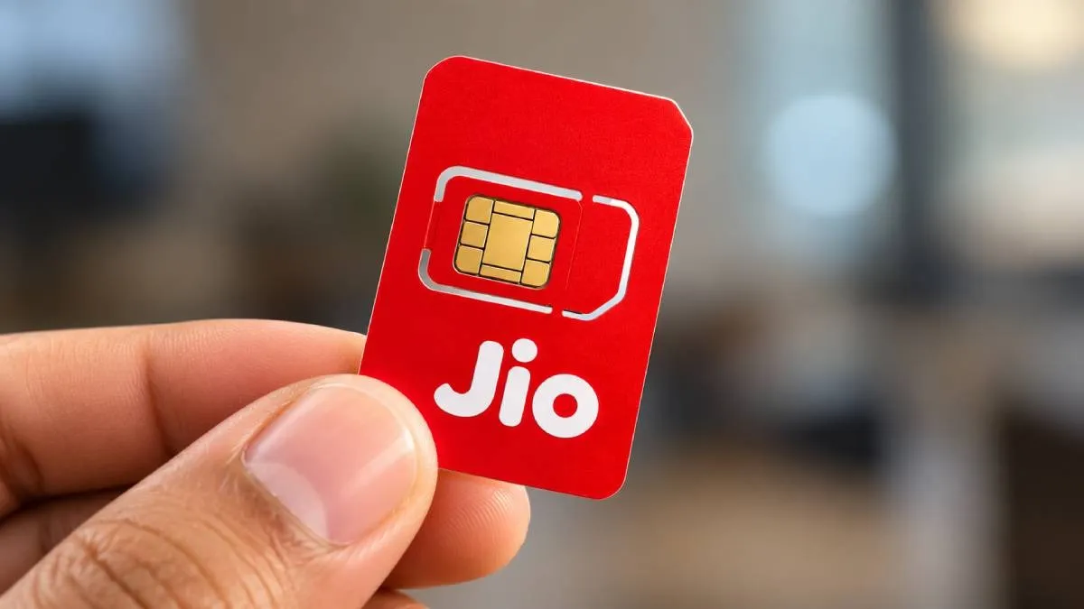 NewsTak