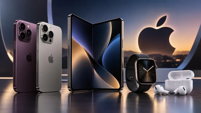 iPhone 18 Pro होगा सबसे पावरफुल! लेकिन कीमत देगी बड़ा झटका NewsTak