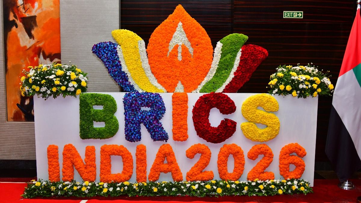india-is-set-to-host-the-18th-brics-summit-in-new-delhi-on-september-12-13-1119312-16x9.jpeg
