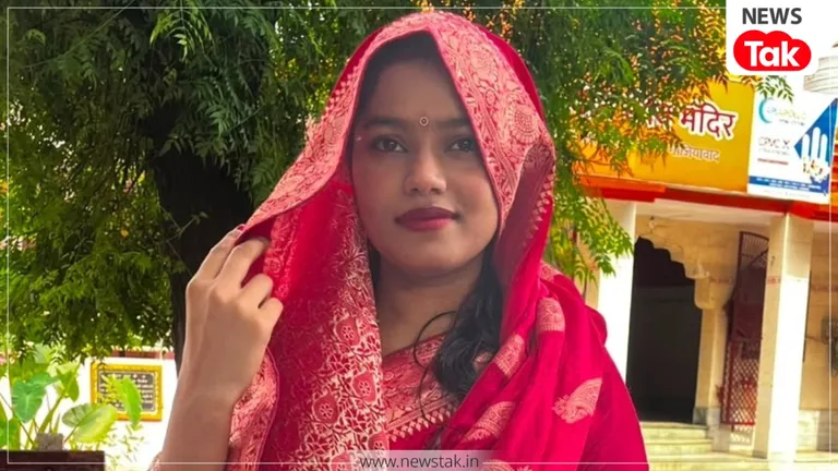 Ghaziabad Akriti Death Case: शादी के 6 महीने बाद आकृति की संदिग्ध मौत, दहेज में 30 लाख और स्कॉर्पियों-N की मांग वाली कहानी क्या है? गाजियाबाद: शादी के 6 महीने बाद आकृति की मौत