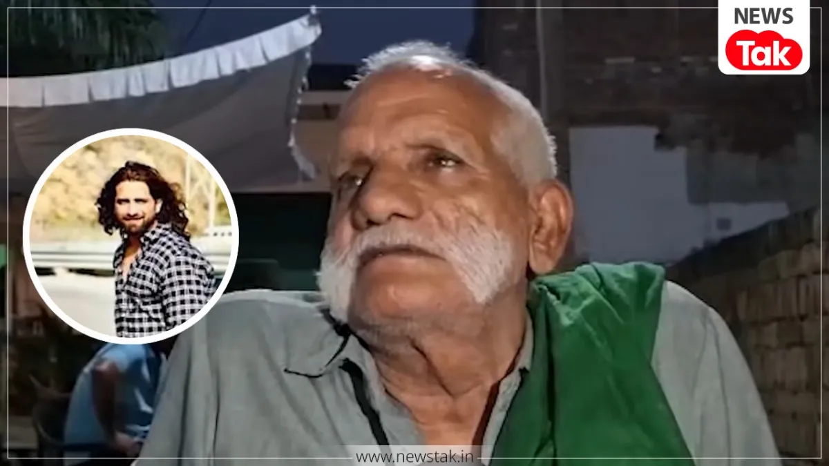 Ankit Baliyan Murder Case: अंकित के पिता ने पुलिस को दी चेतावनी