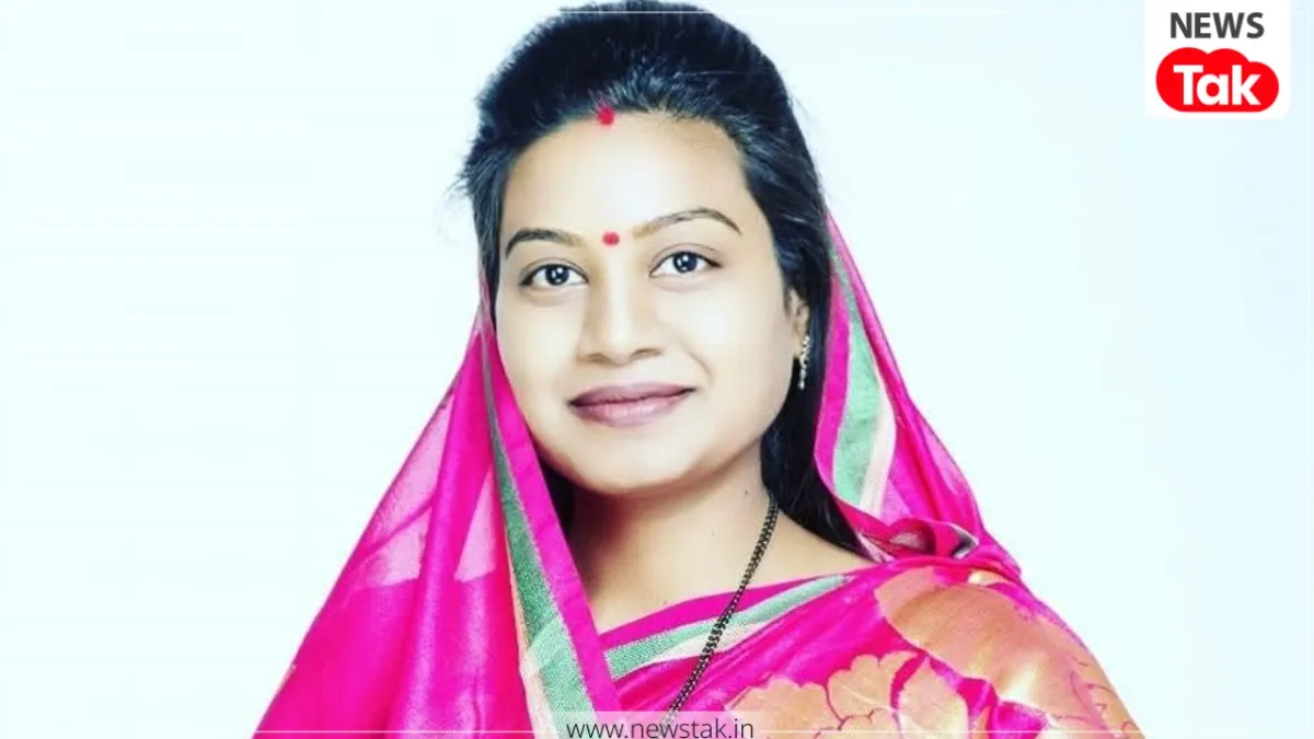 Himadri Singh News