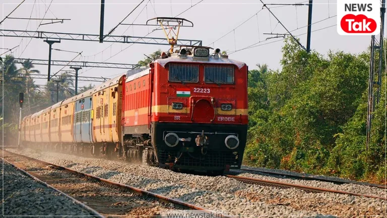 Diwali-Chhath Special Trains: दिवाली-छठ पर बिहार जाने का है प्लान? इन आसान टिप्स से चुटकियों में मिल सकता है कंफर्म टिकट! IRCTC Ticket Booking Tips