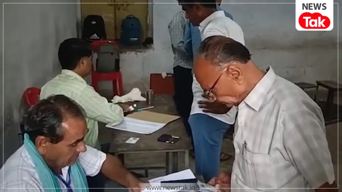 जयपुर, जोधपुर और कोटा में टला मेयर चुनाव