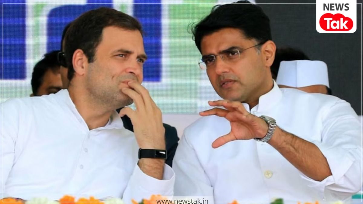 Punjab Congress News