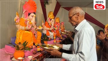 छत्तीसगढ़ में ईको फ्रेंड छत्तीसगढ़ में ईको फ्रेंड
