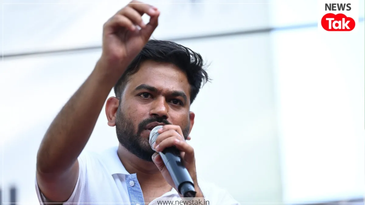 Abhijeet Dipke