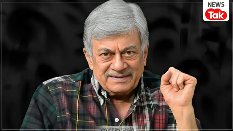 कौन हैं अनंत नाग, जिन्हें मिलेगा दादासाहेब फाल्के पुरस्कार? PM मोदी ने दी बधाई Anant Nag Dadasaheb Phalke Award