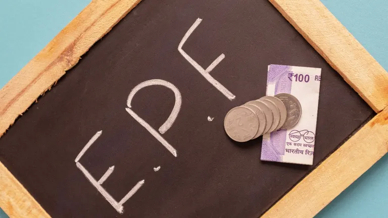 EPF Pension में 67% तक बढ़ोतरी! ₹7 लाख का बीमा कवर हो सकता है ₹10.50 लाख ? NewsTak