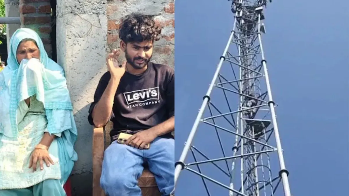 NewsTak