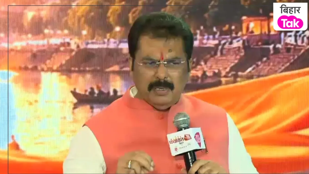 Sanjay saraogi on ucc