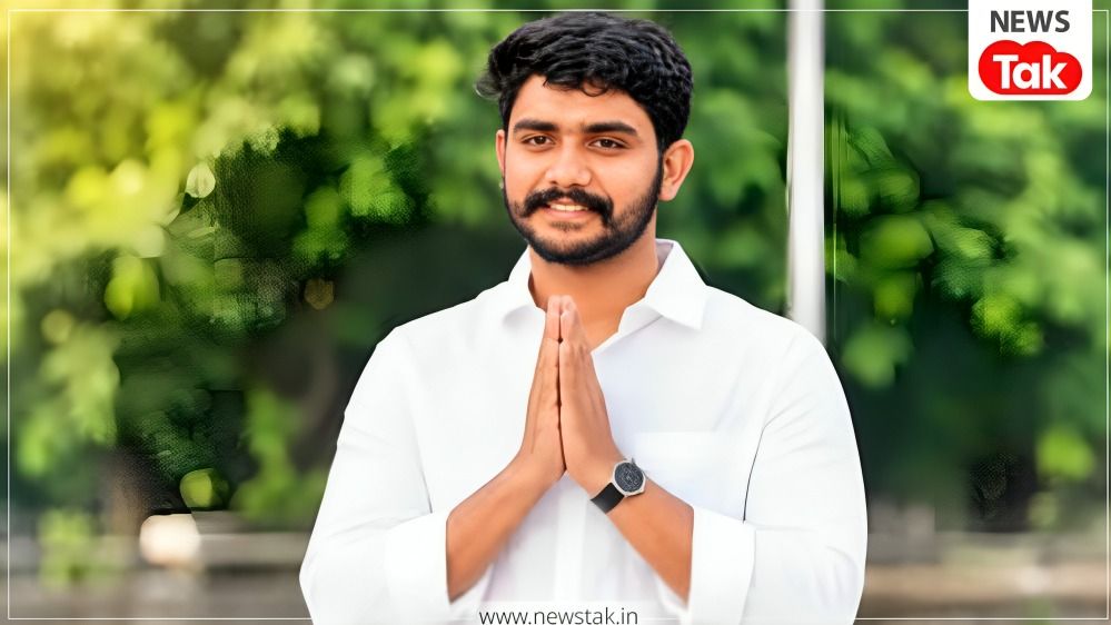 DUSU Election Result 2026