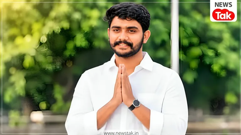 DUSU Election 2026: 'हम चुनाव हारे नहीं, जीते हैं'... विजय मीणा का बड़ा दावा, कॉलेजों में बोगस वोटिंग के खिलाफ कोर्ट जाने का ऐलान DUSU Election Result 2026