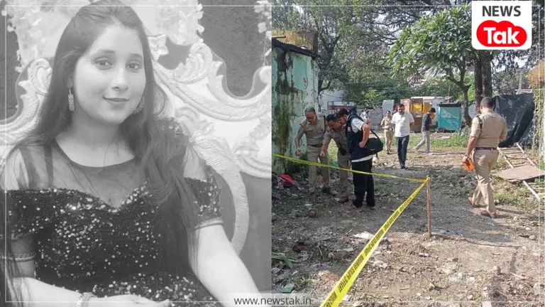 Dehradun News: धीरज और काजल के बीच होने वाला था तलाक, फिर सुबह अचानक पत्नी की हो गई मौत... आखिर उस दिन क्या हुआ? देहरादून में पत्नी की हत्या के बाद से फरार