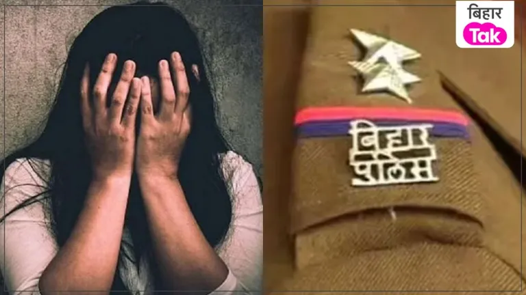 बिहार के जमुई में शर्मनाक घटना पर सख्त एक्शन: नाबालिग का वीडियो शेयर करने वाले 120 सोशल मीडिया अकाउंट्स पर केस दर्ज NewsTak