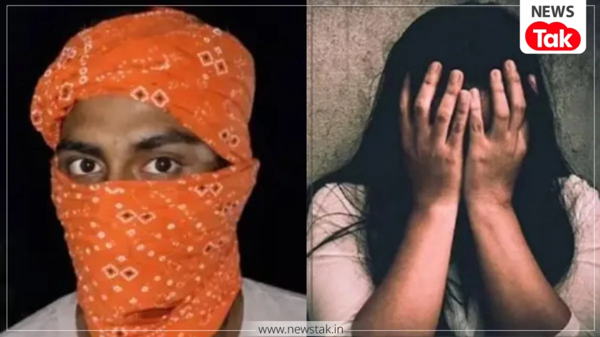 जमुई मामले में पुलिस का सबसे बड़ा एक्शन! 