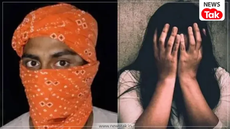 जमुई मामले में पुलिस का बड़ा एक्शन! फरार मुख्य आरोपी नंदन यादव का एनकाउंटर, मुठभेड़ में लगी गोली जमुई मामले में पुलिस का सबसे बड़ा एक्शन!