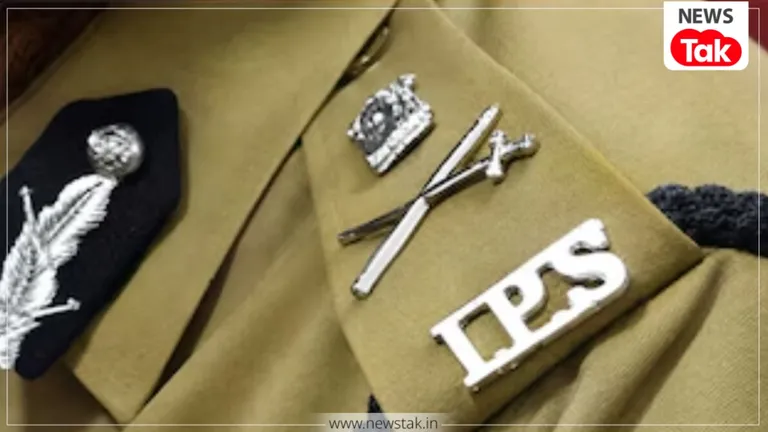 UP IPS Transfer List: यूपी में बड़ा प्रशासनिक फेरबदल, 18 IPS अधिकारियों के हुए तबादले, देखें पूरी लिस्ट UP IPS Transfer List